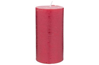ct_stompkaars_rood_13.jpg