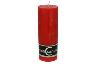 ct_stompkaars_rood_70_190.jpg