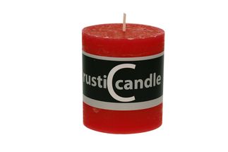ct_stompkaars_rood_70_80.jpg