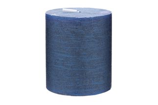 ct_stompkaars_saffierblauw_8.jpg