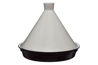 ct_tajine_okinawa.jpg