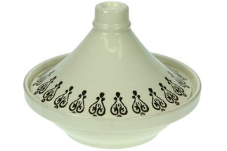 ct_tajine_sydney.jpg