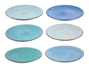 dinerbord_27.jpg