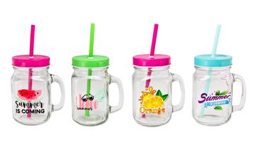 drinkbeker_summerprint.jpg