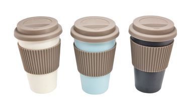 drinkbeker_travel_mug_0.4.jpg