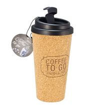 drinkbeker_travel_mug_0.5.jpg