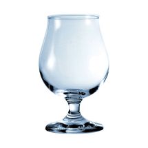 durobor_bierglas_beer_expertise_breughel.jpg