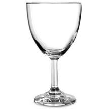durobor_bierglazen_beer_expertise_abbaye_52cl.jpg