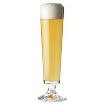 durobor_bierglazen_dortmund_37cl.jpg