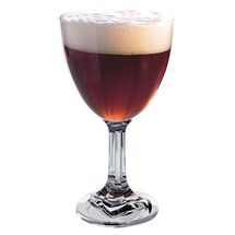 durobor_bierglazen_set_beer_expertise_abbaye.jpg