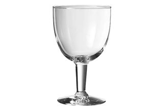 durobor_bierglazen_triomphe_45cl.jpg