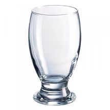 durobor_bierglazenset_brussels_tumbler_35cl.jpg