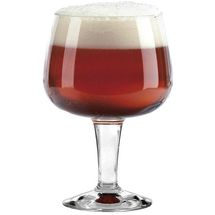 durobor_bierglazenset_gusto_65cl.jpg