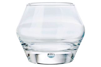durobor_whiskyglazen_brek_tumbler_36cl.jpg