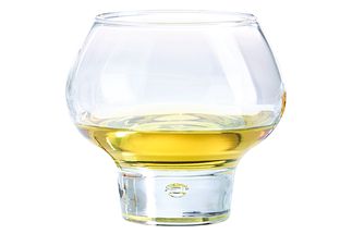 durobor_whiskyglazen_isao_35cl.jpg