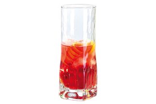 durobor_whiskyglazen_quartz_20_25cl.jpg