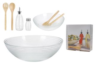 eh_saladeset.jpg