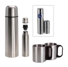 eh_thermokan_1liter.jpg