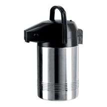 emsa_pompkan_president_rvs_2liter.jpg