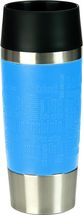 emsa_thermosbeker_waterblauw.jpg