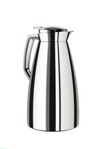 emsa_thermoskan_plaza_chroom_1liter.jpg