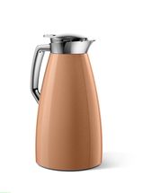 emsa_thermoskan_plaza_koper_1liter.jpg
