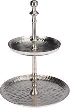 etagere_aluminium_36_cm.jpg