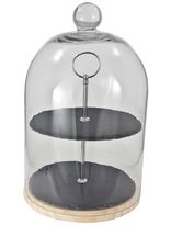etagere_leisteen_21cm.jpg