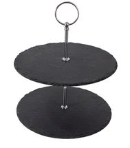 etagere_leisteen_2laags.jpg