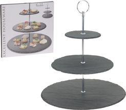 etagere_leisteen_3_laags_.jpg