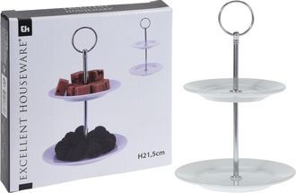 etagere_porselein_2-delig.jpg