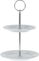 etagere_porselein_2-delig_1.jpg