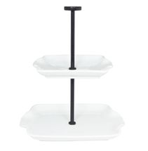 etagere_porselein_2laags.jpg