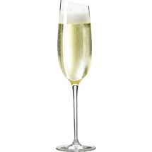 eva_solo_champagneglas.jpg