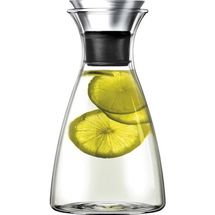 eva_solo_drupvrije_karaf_14liter.jpg