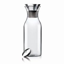 eva_solo_fridge_karaf_1liter.jpg