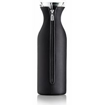eva_solo_fridge_karaf_drupvrij_black.jpg