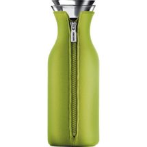 eva_solo_fridge_karaf_drupvrij_lime.jpg