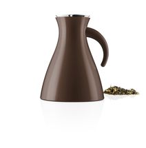 eva_solo_thermoskan_vacuum_breed_bruin.jpg