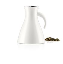 eva_solo_thermoskan_vacuum_breed_wit.jpg