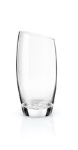 eva_solo_waterglas_21cl.jpg