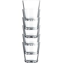 eva_solo_waterglazen.jpg