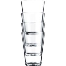 eva_solo_waterglazen_38cl.jpg