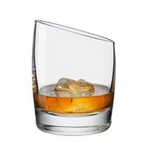 eva_solo_whiskyglas.jpg