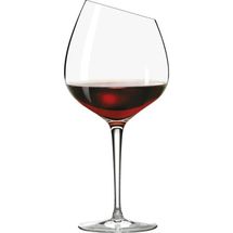 eva_solo_wijnglas_bourgogne.jpg