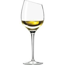 eva_solo_wijnglas_sauvignon_blanc.jpg