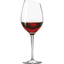 eva_solo_wijnglas_syrah.jpg