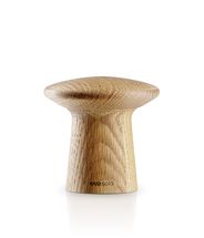 eva_solo_zout_peper_molen_oak.jpg