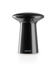 eva_solo_zout_peper_molen_zwart.jpg