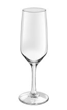 finesse_leerdam_champagne_flute_magister_18cl.jpg